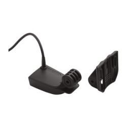 Garmin GT8HW-TM plastic transducer