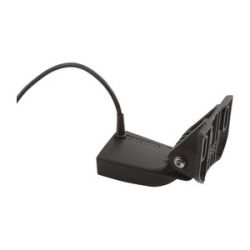 Garmin GT8HW-TM plastic transducer