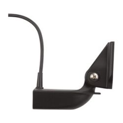 Garmin GT8HW-TM plastic transducer