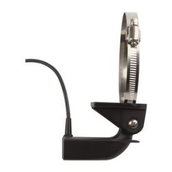 Garmin GT8HW-TM plastic transducer