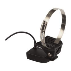 Garmin GT8HW-TM plastic transducer