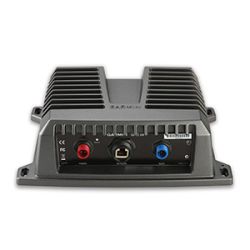 Garmin GSD 24 Ekkolodsmodul