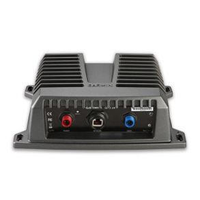 Garmin GSD 24 Ekkolodsmodul
