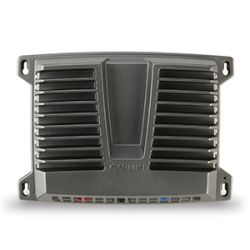 Garmin GSD 24 Ekkolodsmodul