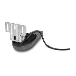 Garmin GT20-TM Transducer