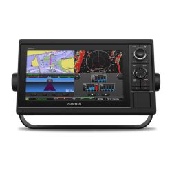 Garmin kortplotter GPSMAP 1022