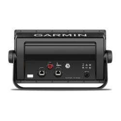 Garmin kortplotter GPSMAP 1022