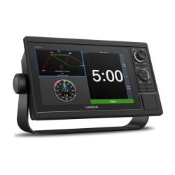 Garmin kortplotter GPSMAP 1022