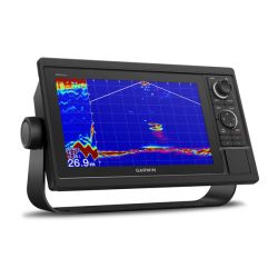 Garmin kortplotter GPSMAP 1022