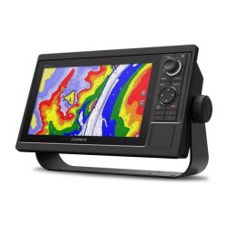 Garmin kortplotter GPSMAP 1022