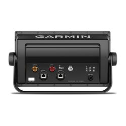 Garmin kortplotter GPSMAP 1022xsv