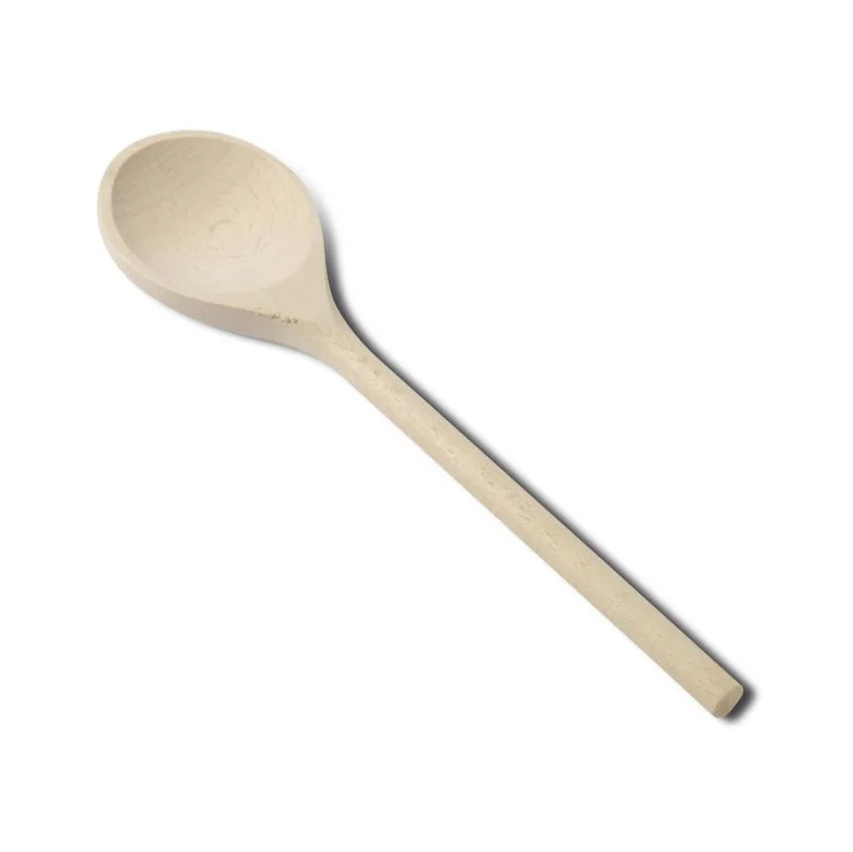 Lina - Grydeske 35 cm - Båludstyr & Grill