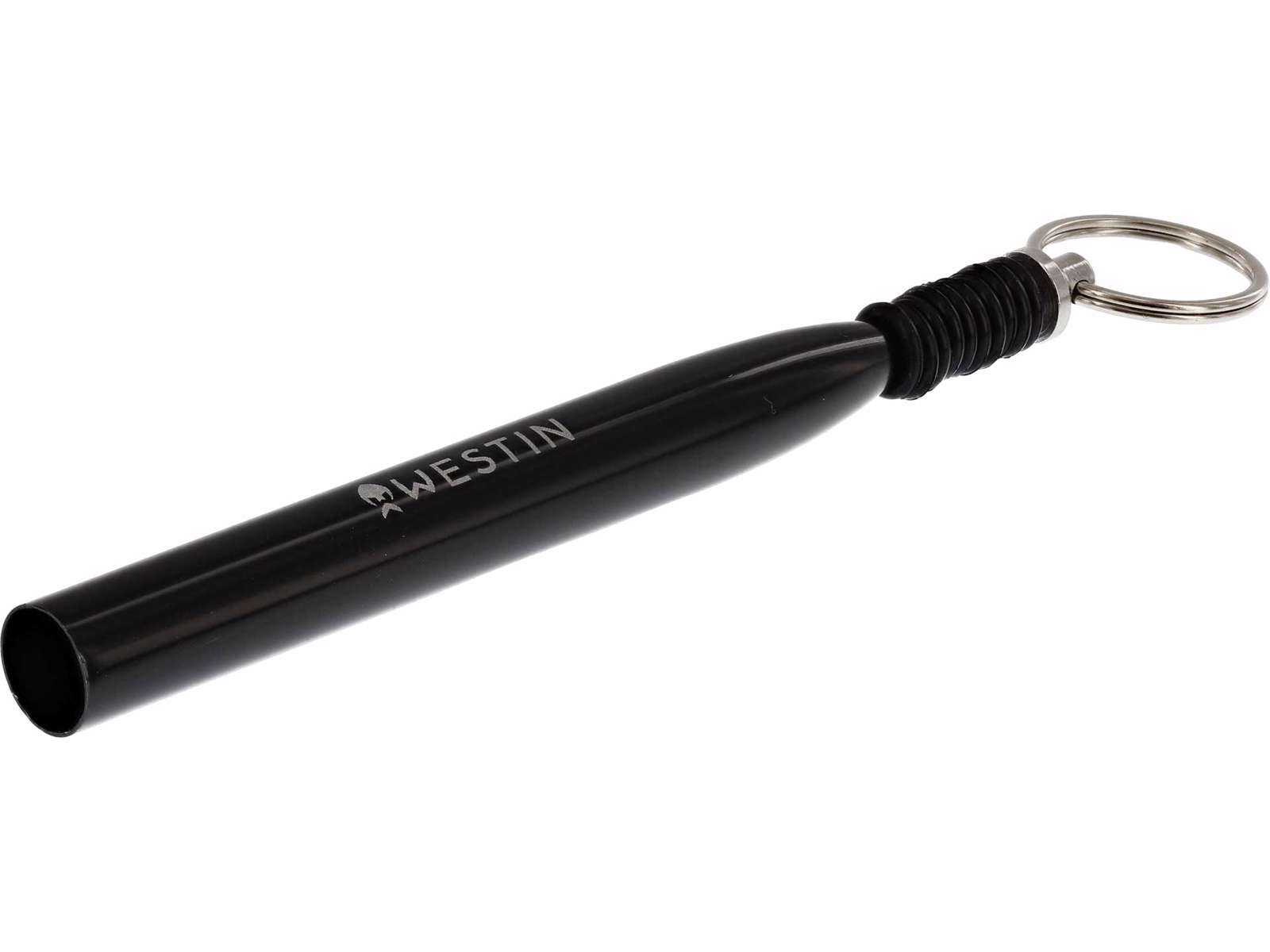 Westin Wacky Rigging Tool - Diverse