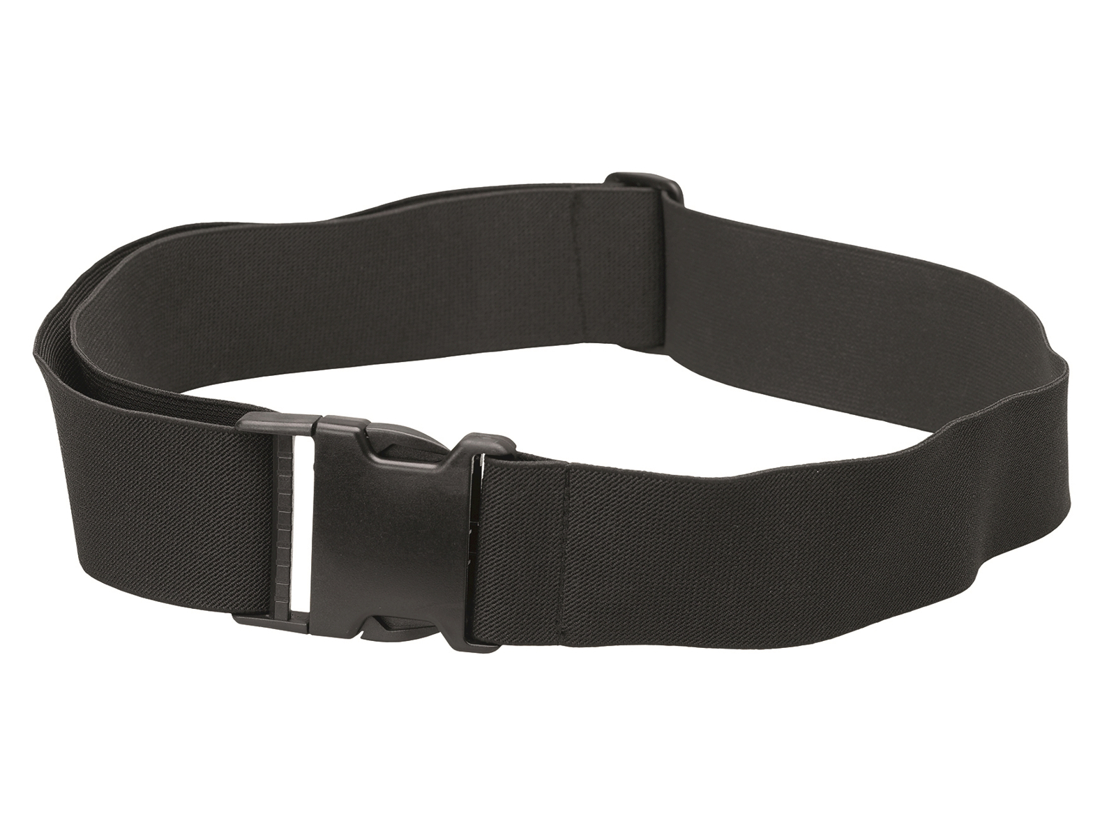 Kinetic Stretch Wading Belt - Tilbehør Til Waders