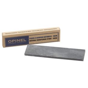 Opinel Naturslibesten