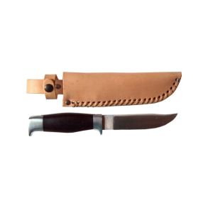 Vangedal junior dolk med sikring