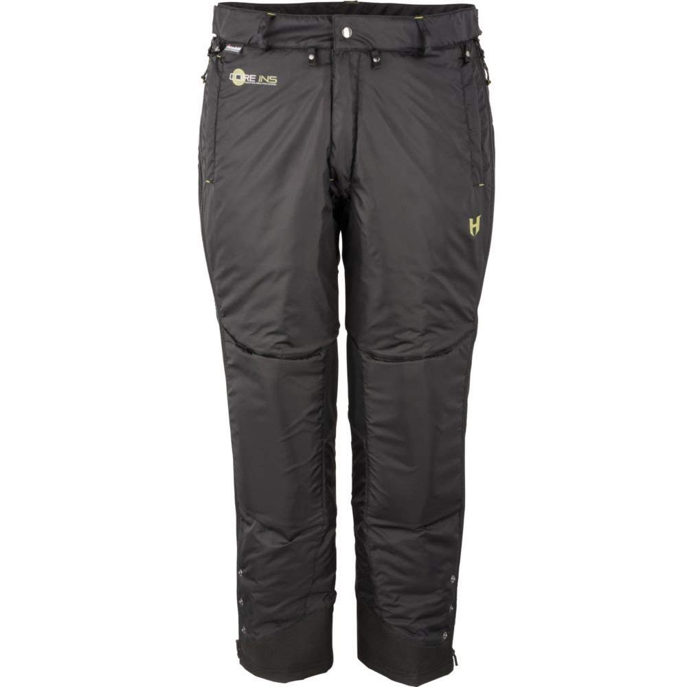Hodgman Core Ins Bib Pants - kun str. S,2XL XXL - Bukser