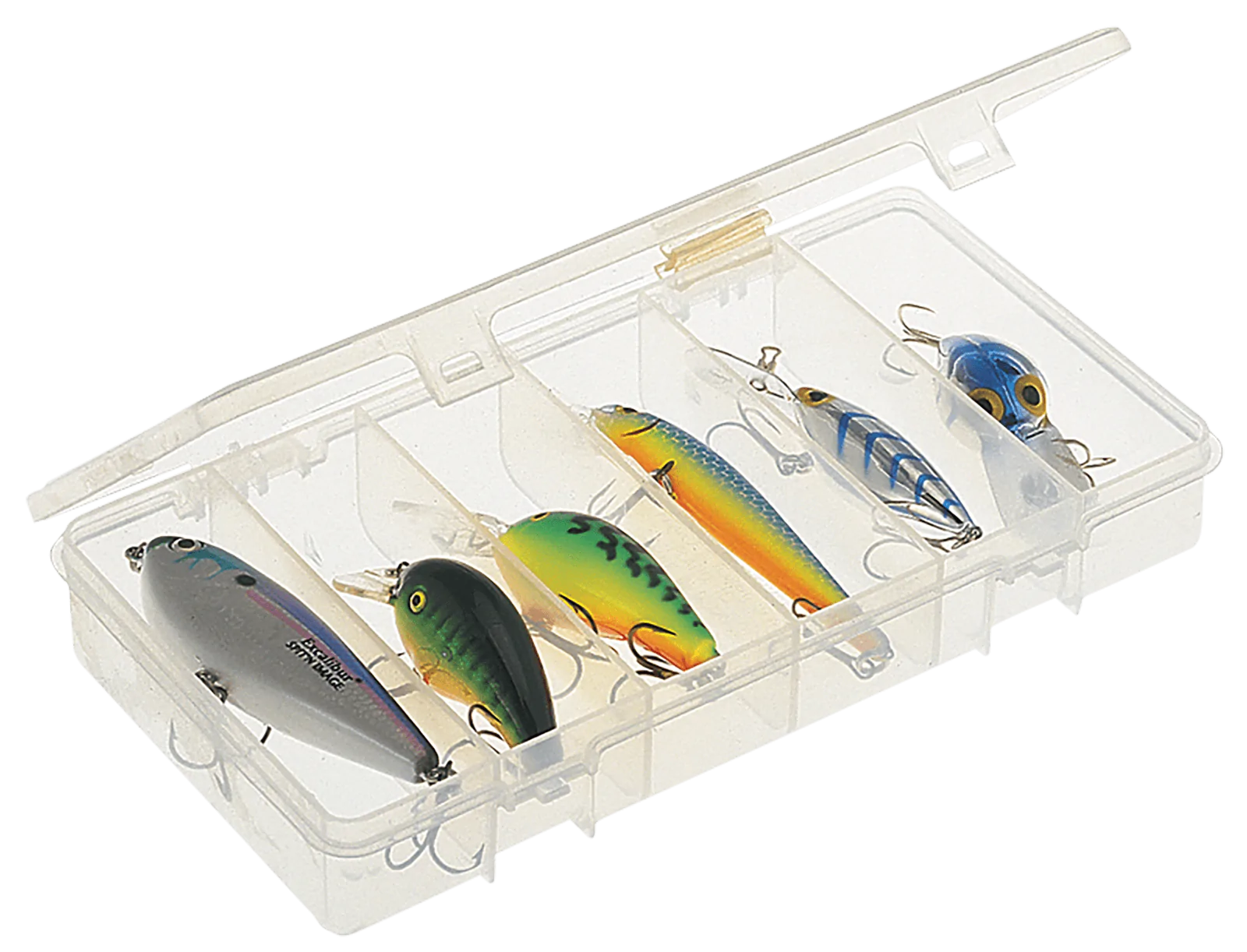 Plano 3450-46 Stowaway