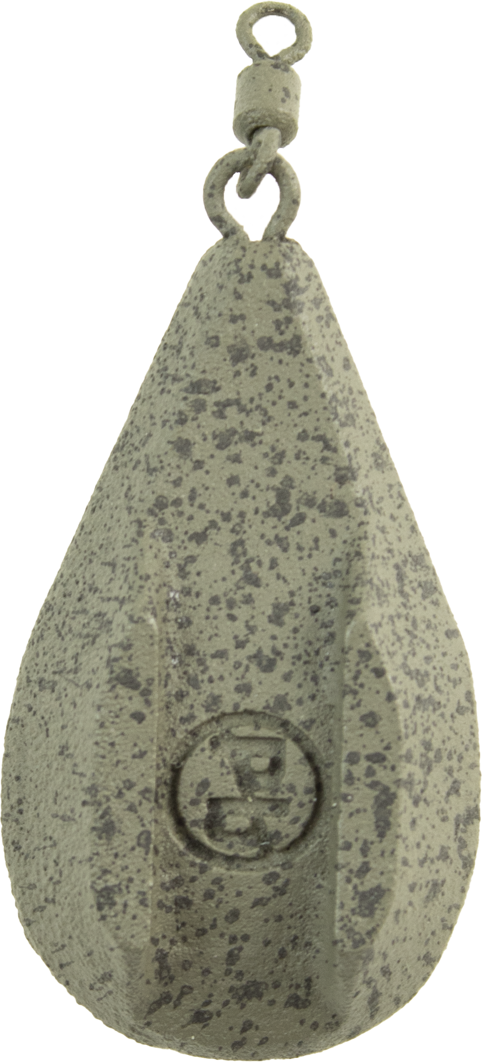 SFG - Miljø Lodder Long Cast Carp 60gram - Lodder