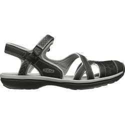 Paragon Chappal Mrp PARAGON VERTEX 6729 TAN MEN SANDEL Name