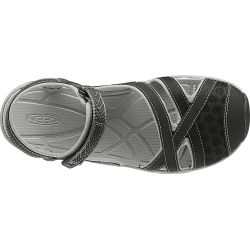 Keen 2025 sage ankle