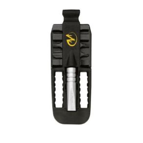 Leatherman Removeable Bit Driver