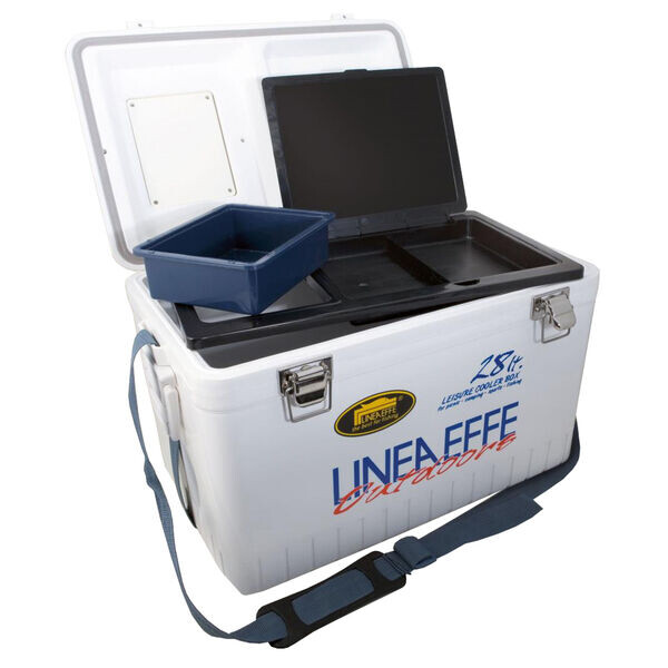 Lineaeffe Cooler 28L - Kølebokse
