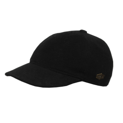 MJM Baseball Wool kun str. Small