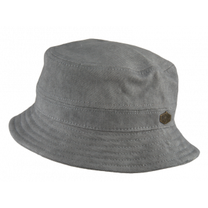 MJM Cloud Canvas - kun str. Small