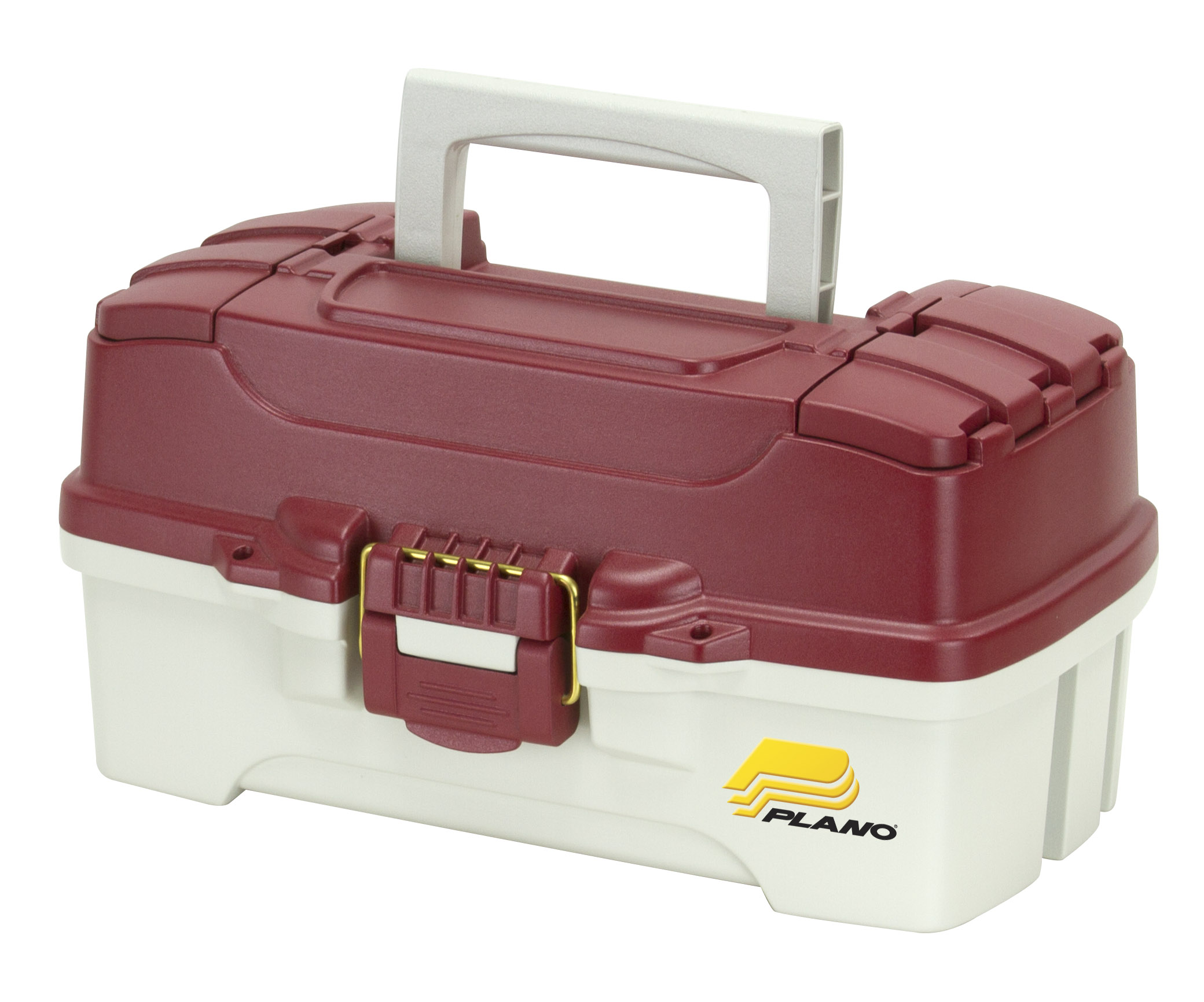 Plano 6201 - Bokse