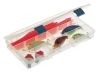 Plano 3500 ProLatch StowAway