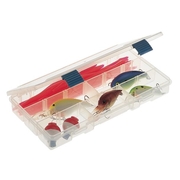 Plano 3500 ProLatch StowAway