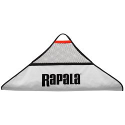 Rapala veje og afkrogningmtte