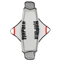 Rapala veje og afkrogningmtte