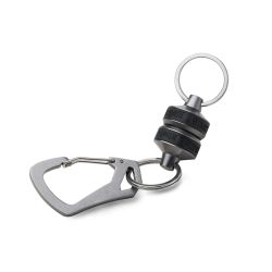 Rapala RCD magnetisk holder