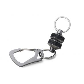 Rapala RCD magnetisk holder