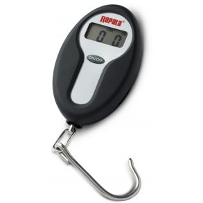 Rapala Mini Digital vgt 12kg