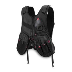 Rapala Urban Vest Pack fiskevest
