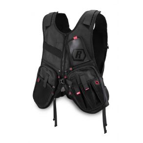Rapala Urban Vest Pack fiskevest