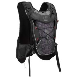Rapala Urban Vest Pack fiskevest