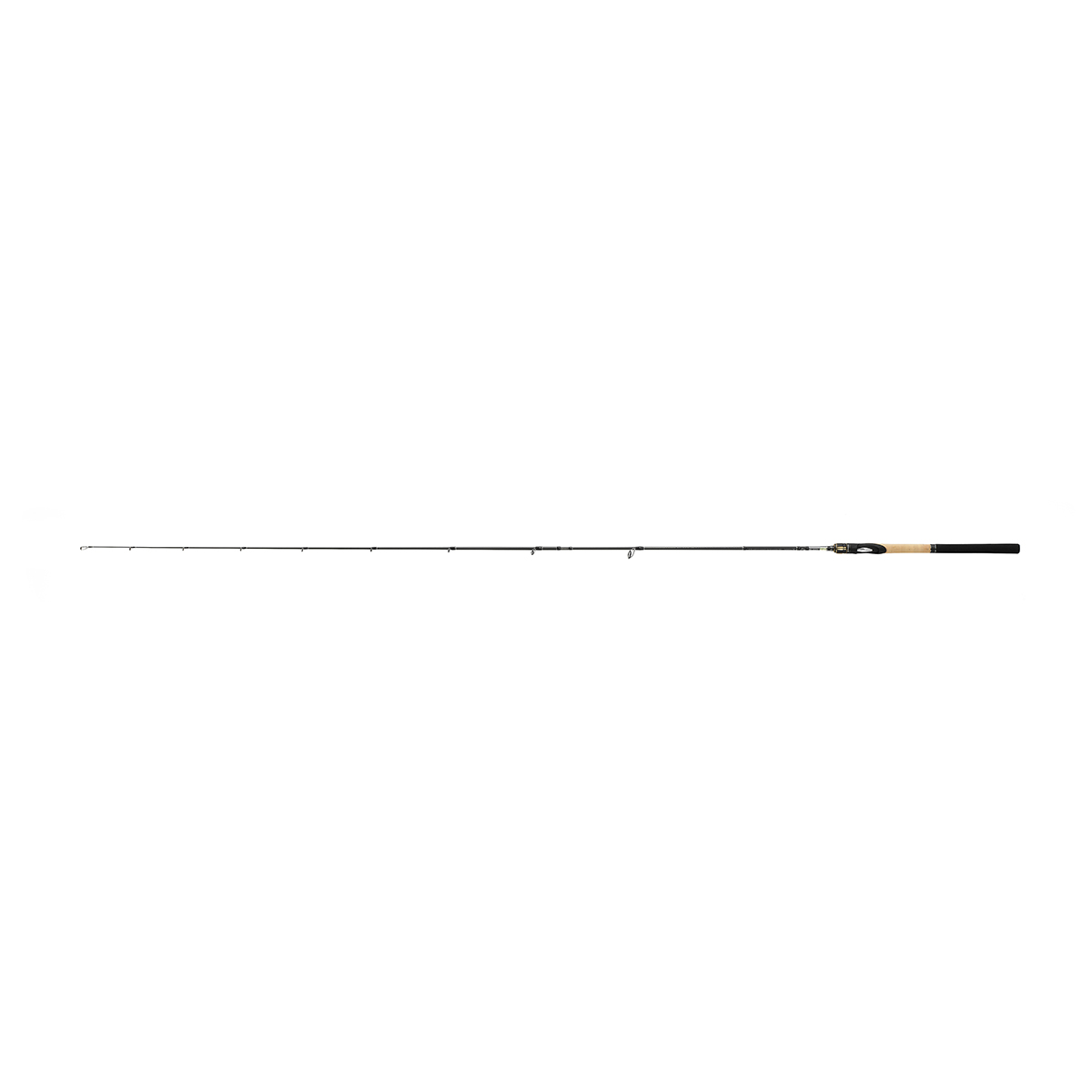 Shimano Sustain BX 9,10 Fod 7-28gram - Spinnestænger