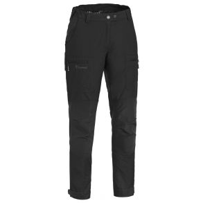 Pinewood Caribou TC Buks - Dame