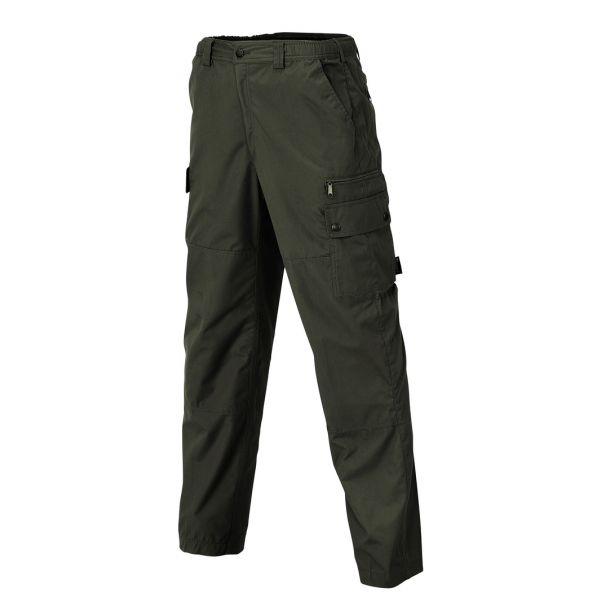 Pinewood Vildmarksbuks Finnveden (u/foer) M�rkegr�n/Mosgr�n C66 (125-136 cm) M�rkegr�n/Mosgr�n C66 (125-136 cm)