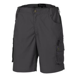 Pinewood Shorts Wildmark