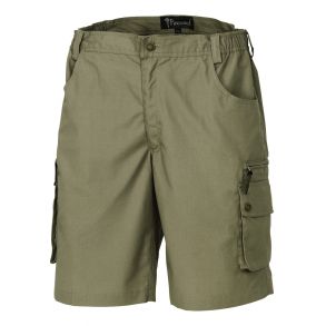 Pinewood Shorts Wildmark kun str, c46 
