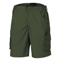 Pinewood Shorts Wildmark
