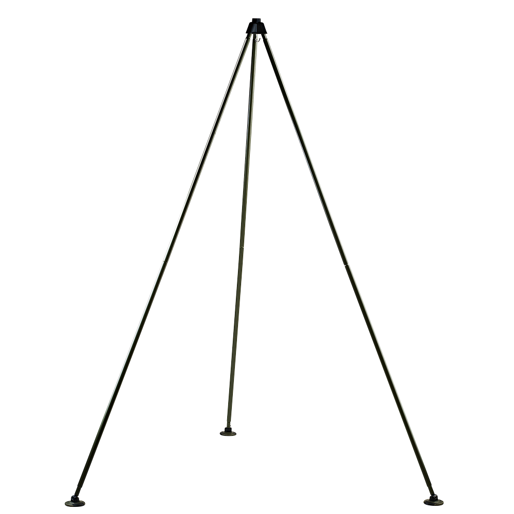 Prologic Weigh Tripod - Vægte