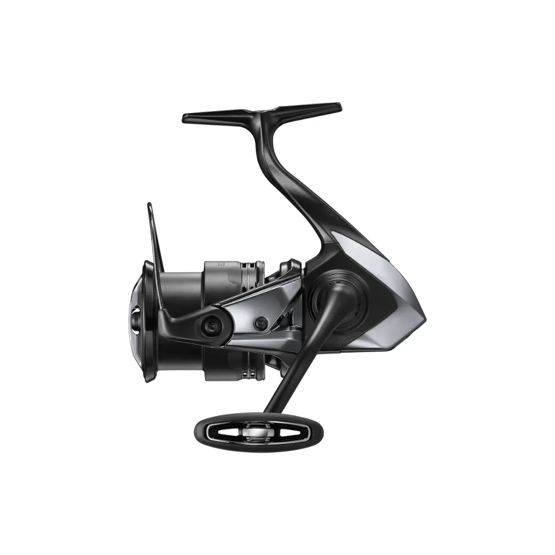 Shimano Exsence B 4000MXG - Fastspolehjul