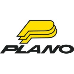 Plano 1374