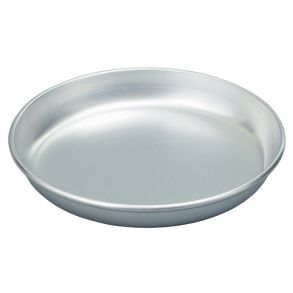 Trangia Tallerken 20